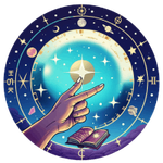 Astrology Readings