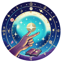 Astrology Readings