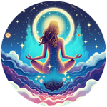 Aura Psychic Readings