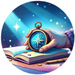 Career Psychic Readings