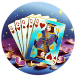 Cartomancy Readings