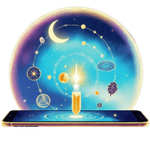 Chat Psychic Readings