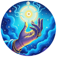 Clairvoyance Psychic Readings