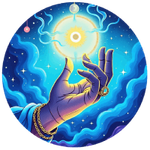 Clairvoyance Psychic Readings