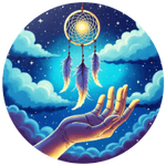 Dream Interpretation