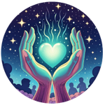 Empath Readings