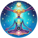 Energy Healing