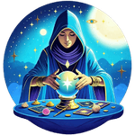 Fortune Tellers