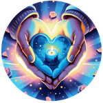 Intimacy Coaching