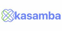 Kasamba Logo