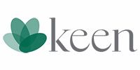 Keen Logo