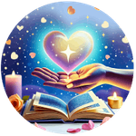 Love Psychic Readings