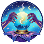 Mediumships Reading