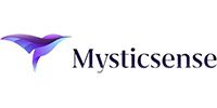 MysticSense Logo