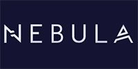 Nebula Logo