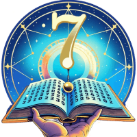 Numerology