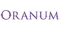 Oranum Logo