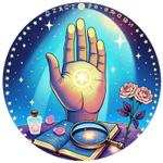 Palmistry Readings