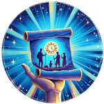 Past Life Psychic Readings