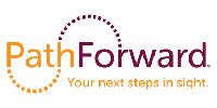 PathForward Logo