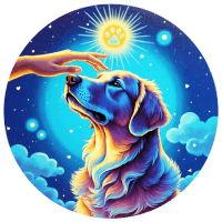 Pet Psychic Readings
