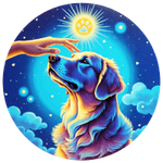 Pet Psychic Readings