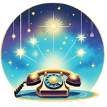 Phone Psychic Readings