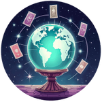 Psychic Reading