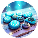 Rune Psychic Readings