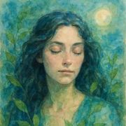 Seraphina Moore