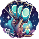 Tarot Readings