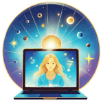Video Psychic Readings
