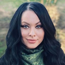 Zitta